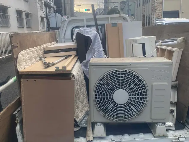 なんでもまずはお問合せください　即時回答 当日/深夜早朝可年中無休サービスの画像