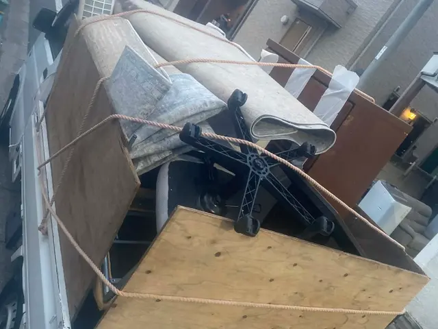 なんでもまずはお問合せください　即時回答 当日/深夜早朝可年中無休サービスの画像