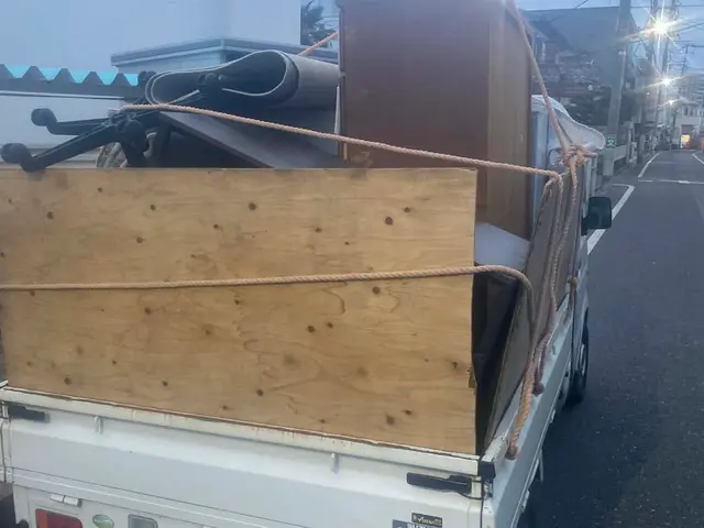 なんでもまずはお問合せください　即時回答 当日/深夜早朝可年中無休サービスの画像