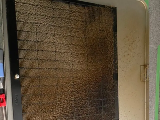 空室クリーニング　退去前　退去後　お引越し前などに！サービスの画像