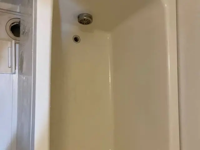 空室クリーニング　退去前　退去後　お引越し前などに！サービスの画像