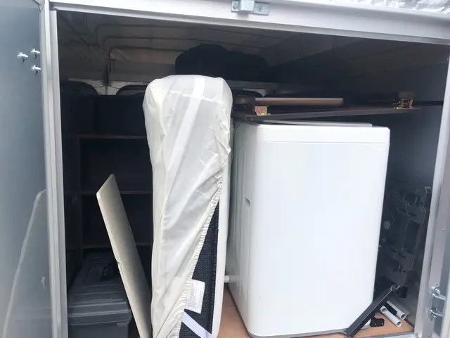 リピーター多数で初めての方も安心サポート☆10年以上の実績で丁寧な対応をお約束！サービスの画像