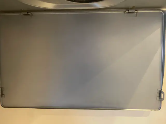 本格的な冬が始まる前に◎汚れの落ちが変わる時期に早めのレンジフード清掃がオススメサービスの画像