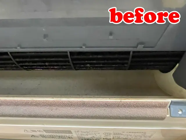 コード決済(PayPay)・電子マネー(iD)利用可！お掃除機能付き対応してますサービスの画像