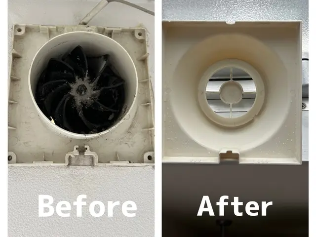 【令和新規出店】!!50室以上の実績！細部まで丁寧な一貫対応で安心サービスの画像