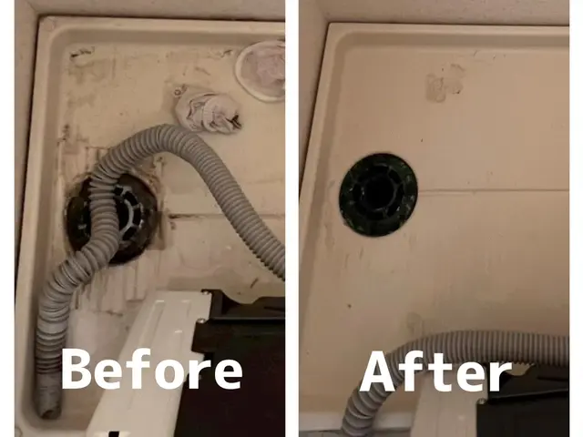 【令和新規出店】!!50室以上の実績！細部まで丁寧な一貫対応で安心サービスの画像