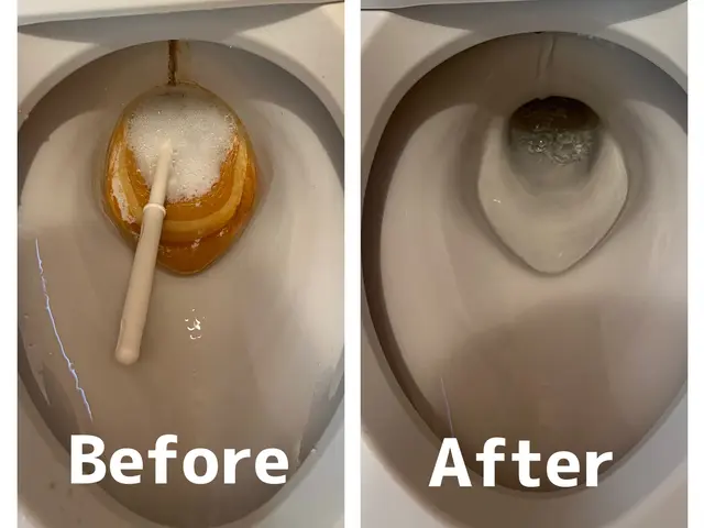 【令和新規出店】!!50室以上の実績！細部まで丁寧な一貫対応で安心サービスの画像