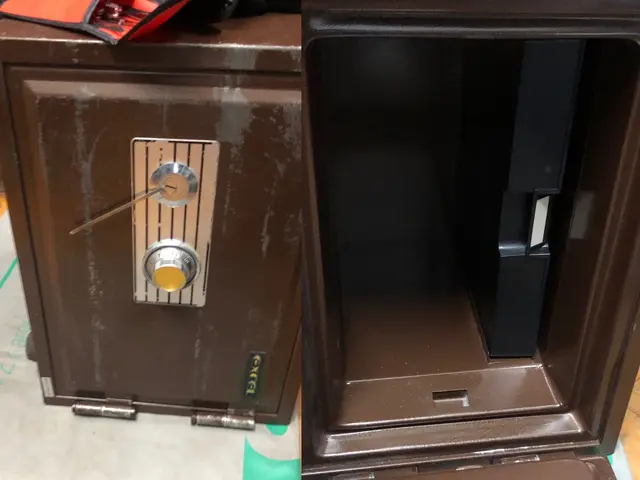 親切丁寧な対応！作業実績豊富な店長の私が伺います！クレジットカード対応！サービスの画像