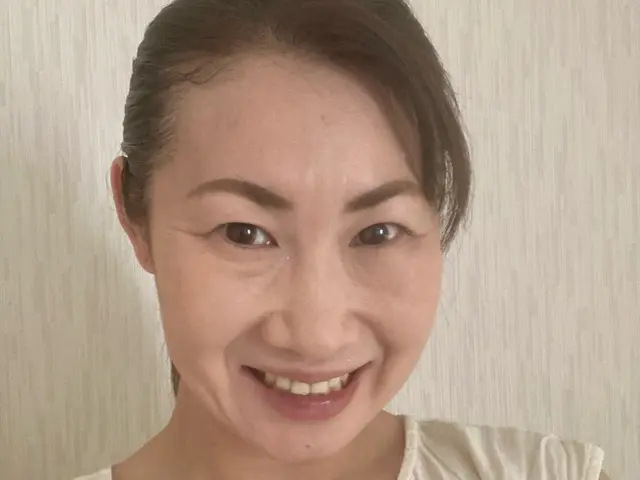 まずはご相談ください。お見積もりから的確にご対応いたします。サービスの画像