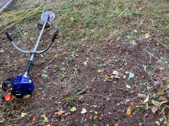 まずはご相談ください。お見積もりから的確にご対応いたします。サービスの画像