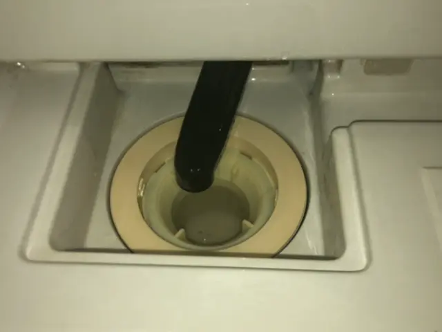 【☆女性スタッフもいます！☆】安心・丁寧・親切対応◎サービスの画像