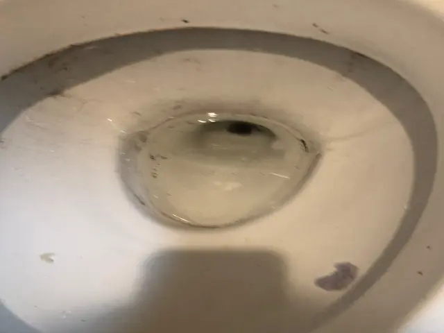 【☆女性スタッフもいます！☆】安心・丁寧・親切対応◎サービスの画像