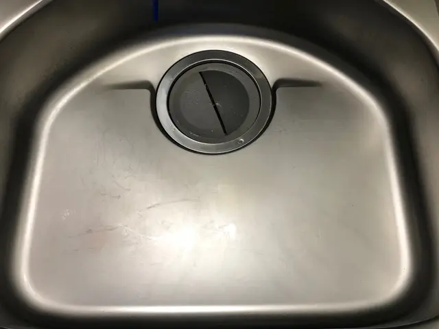 【☆女性スタッフもいます！☆】安心・丁寧・親切対応◎サービスの画像