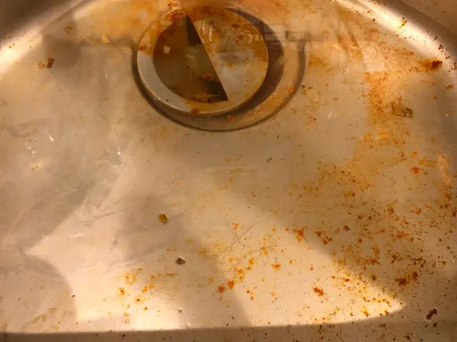 【☆女性スタッフもいます！☆】安心・丁寧・親切対応◎サービスの画像