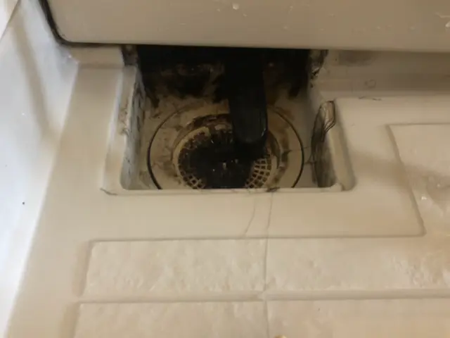 【☆女性スタッフもいます！☆】安心・丁寧・親切対応◎サービスの画像