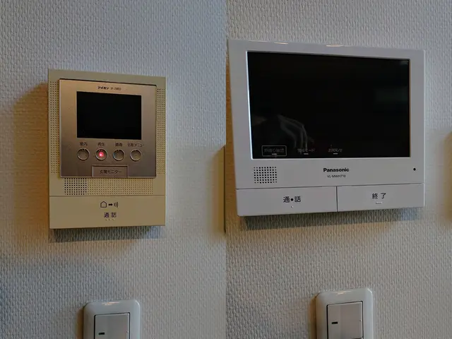 伊勢崎市発【業歴15年以上電気工事士が対応】お客様に寄り添えるよう心掛けていますサービスの画像