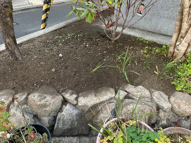 【女性スタッフ同行可能】大手での作業経験あります◉サービスの画像