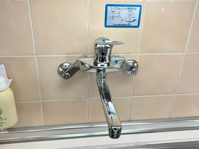 わからない事やご要望などお気軽にメッセージください【出張費無料・工事保証1年】サービスの画像