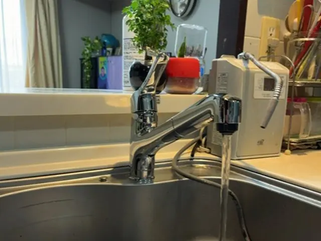 わからない事やご要望などお気軽にメッセージください【出張費無料・工事保証1年】サービスの画像