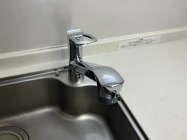 わからない事やご要望などお気軽にメッセージください【出張費無料・工事保証1年】サービスの画像