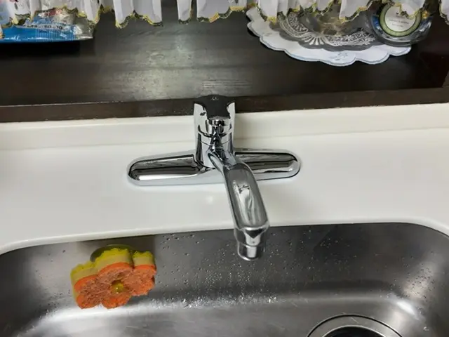 わからない事やご要望などお気軽にメッセージください【出張費無料・工事保証1年】サービスの画像