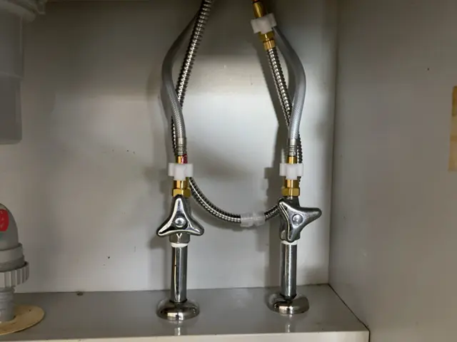 わからない事やご要望などお気軽にメッセージください【出張費無料・工事保証1年】サービスの画像