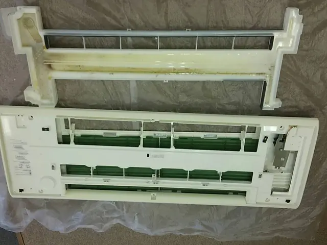 【年間1000台以上の実績】施設や店舗・一般家庭でもお伺いします。サービスの画像