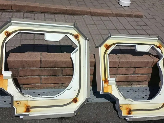 【年間1000台以上の実績】施設や店舗・一般家庭でもお伺いします。サービスの画像