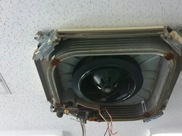 【年間1000台以上の実績】施設や店舗・一般家庭でもお伺いします。サービスの画像