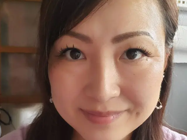 ☆　蜂の巣駆除 お任せください　☆サービスの画像