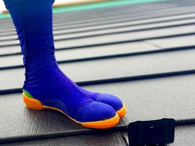 《業界10年/京都、滋賀対応》屋根雨漏り、屋根葺き替え工事はお任せ下さい。サービスの画像