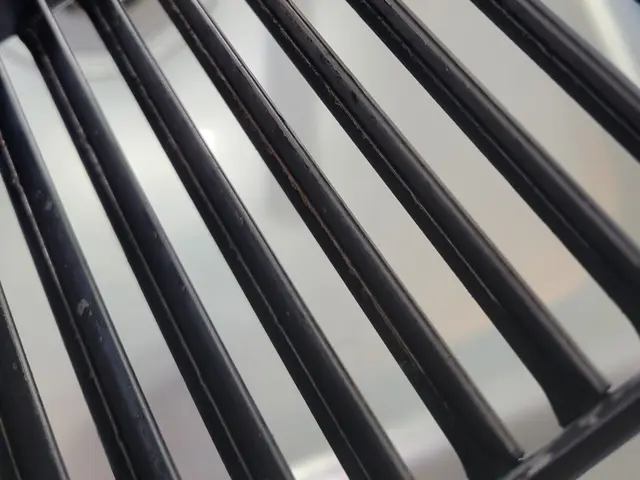 ◆つくば市発◆年中無休◎外注なし自信の自社施工◎迅速丁寧に仕上げます！サービスの画像