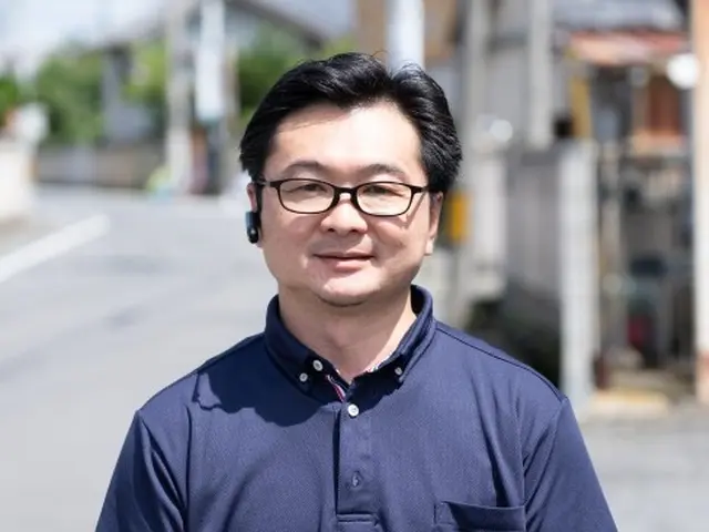 【雨樋の補修・交換・掃除】★群馬県前橋市から安心をお届け！損害賠償保険に加入済！サービスの画像