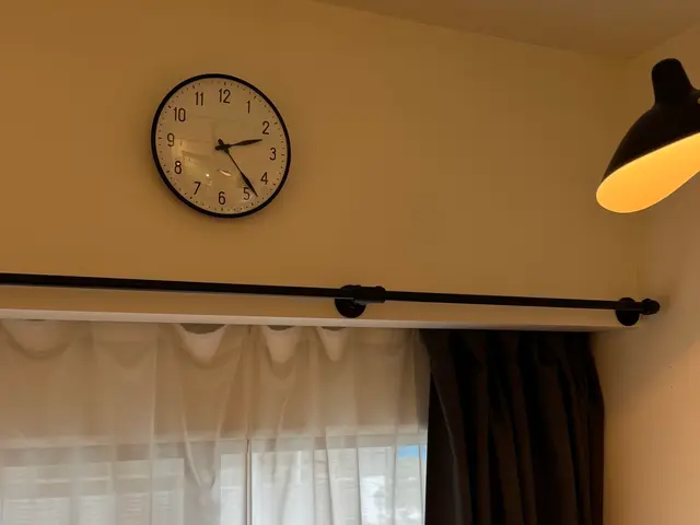 ホスクリーン、ハンギングバー、アイアンバー、pid他なんでも取付対応します！サービスの画像