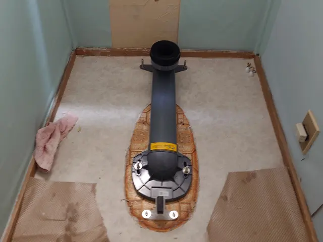 プロの技術でご満足いただけるように心を込めて作業いたしますサービスの画像