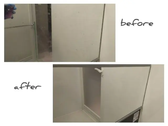 浴室クリーニングは評判の｢おそうじ革命｣へ★お風呂全体をピカピカにリフレッシュ！サービスの画像