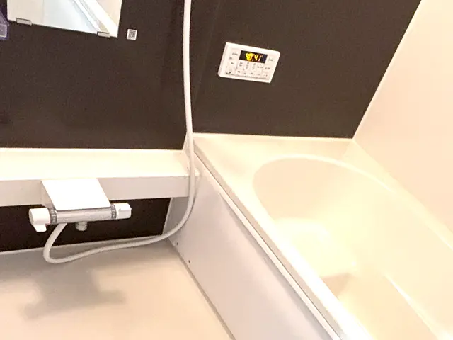 【女性ならではの細やかさで！】水回り４点セット！(PayPay対応)サービスの画像