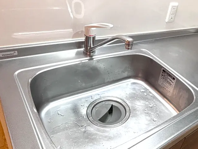 【女性ならではの細やかさで！】水回り４点セット！(PayPay対応)サービスの画像