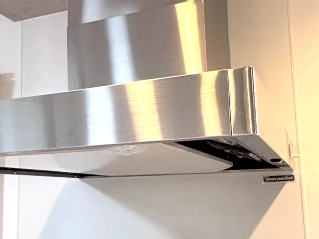 【女性ならではの細やかさで！】水回り４点セット！(PayPay対応)サービスの画像