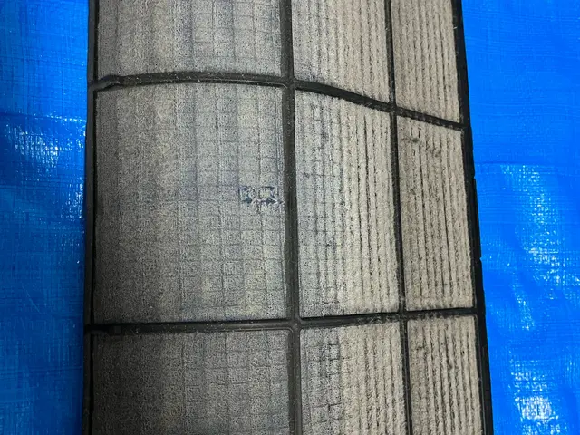 丁寧な対応と確かな技術で、快適な空間を創造サービスの画像