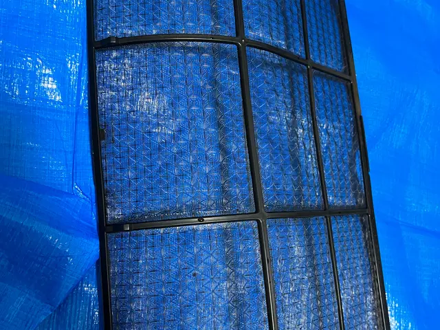 丁寧な対応と確かな技術で、快適な空間を創造サービスの画像