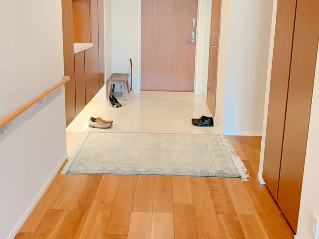 【女性スタッフ訪問可】年間実績250件突破記念開催中サービスの画像