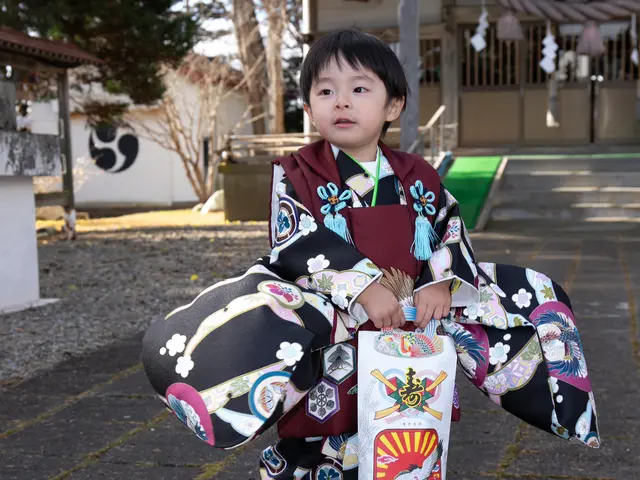 【業歴20年の経験と実績】常に撮影技術を磨いています！営業時間外ご相談OK