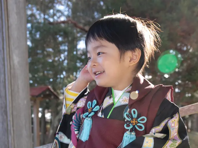 【業歴20年の経験と実績】常に撮影技術を磨いています！営業時間外ご相談OK