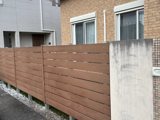 庭木の伐採・抜根おまかせください！◎お見積もり・ご相談無料◎サービスの画像