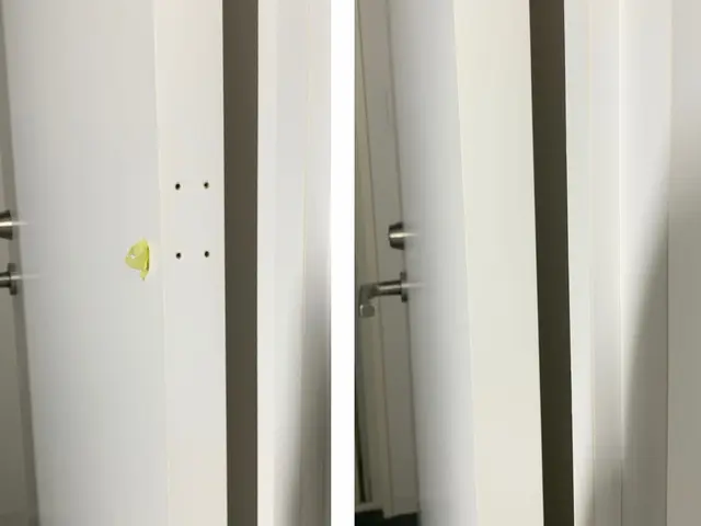 迅速な対応◎確かな技術でお家のキズを無かったことに！交換よりも短時間低コスト！サービスの画像