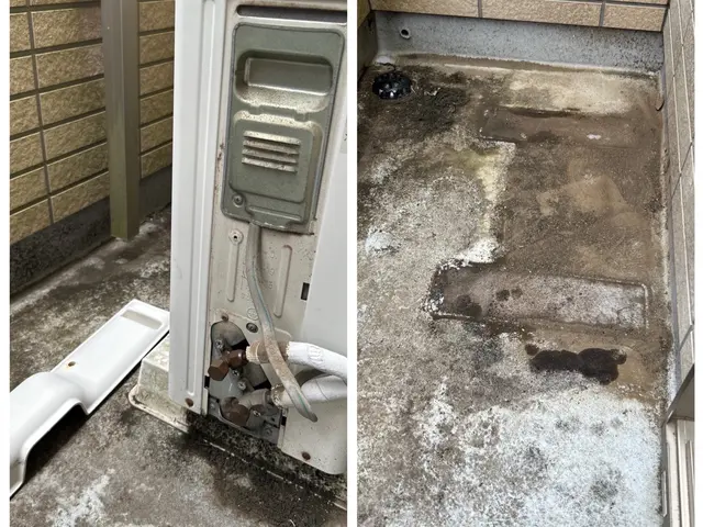 回収無料！駐車場代も無料！2台以上はとてもお得です！サービスの画像