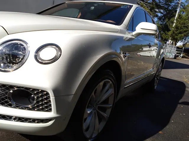 ◎親切対応で安心！◎お問い合わせ・ご予約にも迅速に対応いたします！サービスの画像