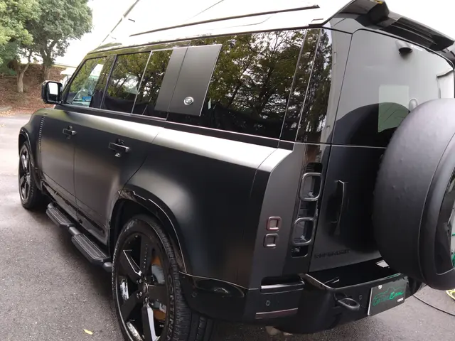 ◎親切対応で安心！◎お問い合わせ・ご予約にも迅速に対応いたします！サービスの画像