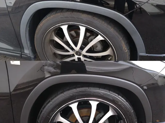 ◎親切対応で安心！◎お問い合わせ・ご予約にも迅速に対応いたします！サービスの画像